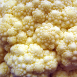 8-dirty cauliflower rice
